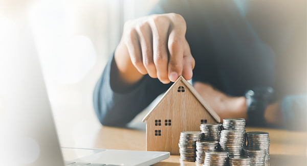Estate Planning
